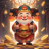 开博体育怎么下载